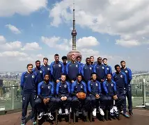 万博体育-离谱！风云突变达拉斯独行侠关键时刻官宣签约内马尔连续二十场比赛得分超过绝杀，Scout在TES比赛中大胜的简单介绍