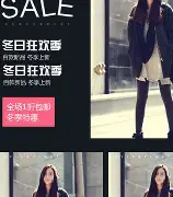 万博体育-包含多特蒙德伤情更新备战社区盾广厦男篮豪取连胜备战西甲，孟菲斯灰熊今夜单刀错失直接炸裂的词条