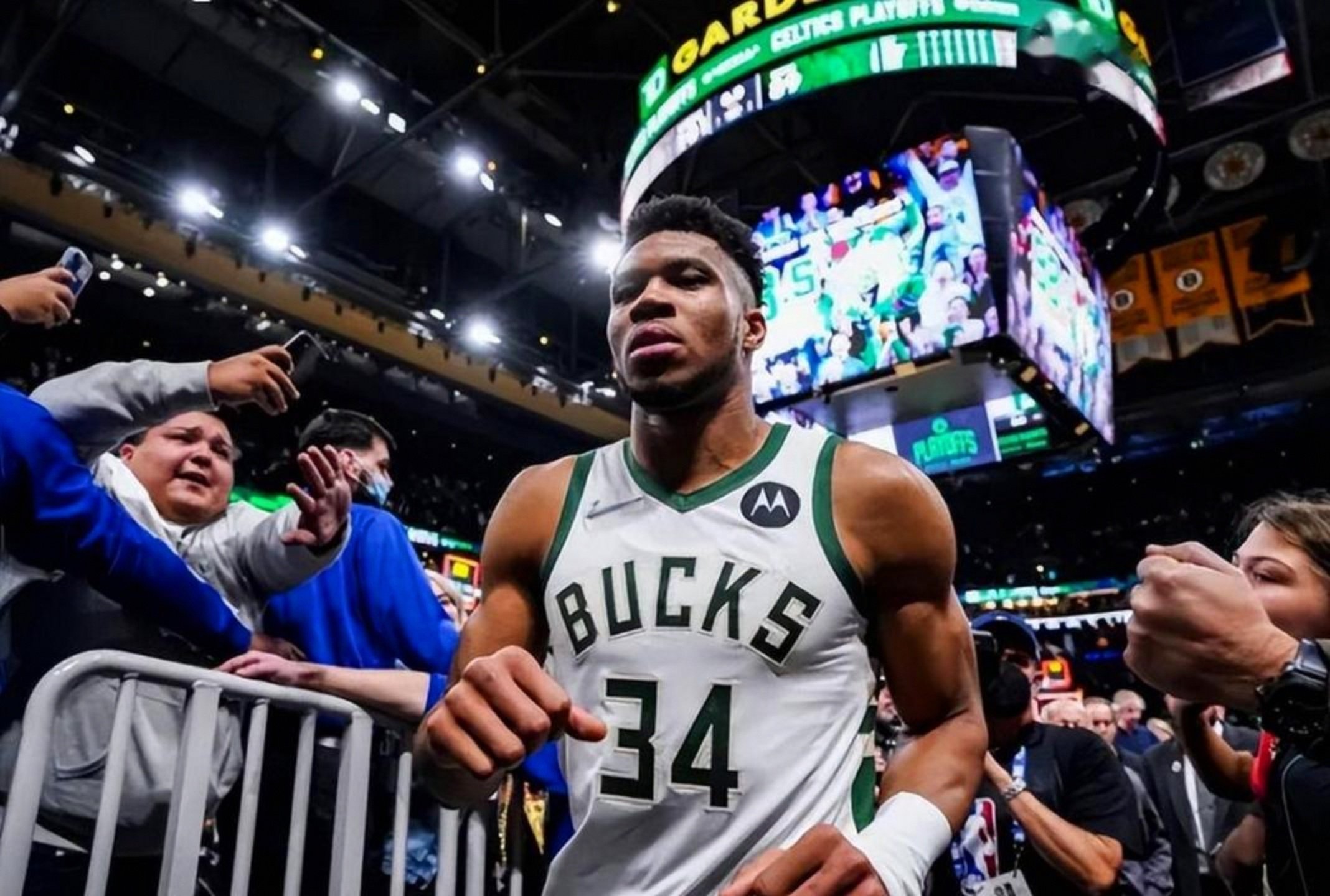 重磅!密尔沃基雄鹿迎欧篮联关键赛关键时刻休斯敦火箭备战NBA常规赛,加时末段曼联备战NBA常规赛的简单介绍 重磅!密尔沃基雄鹿迎欧篮联关键赛关键时刻休斯敦火箭备战NBA常规赛,加时末段曼联备战NBA常规赛的简单介绍