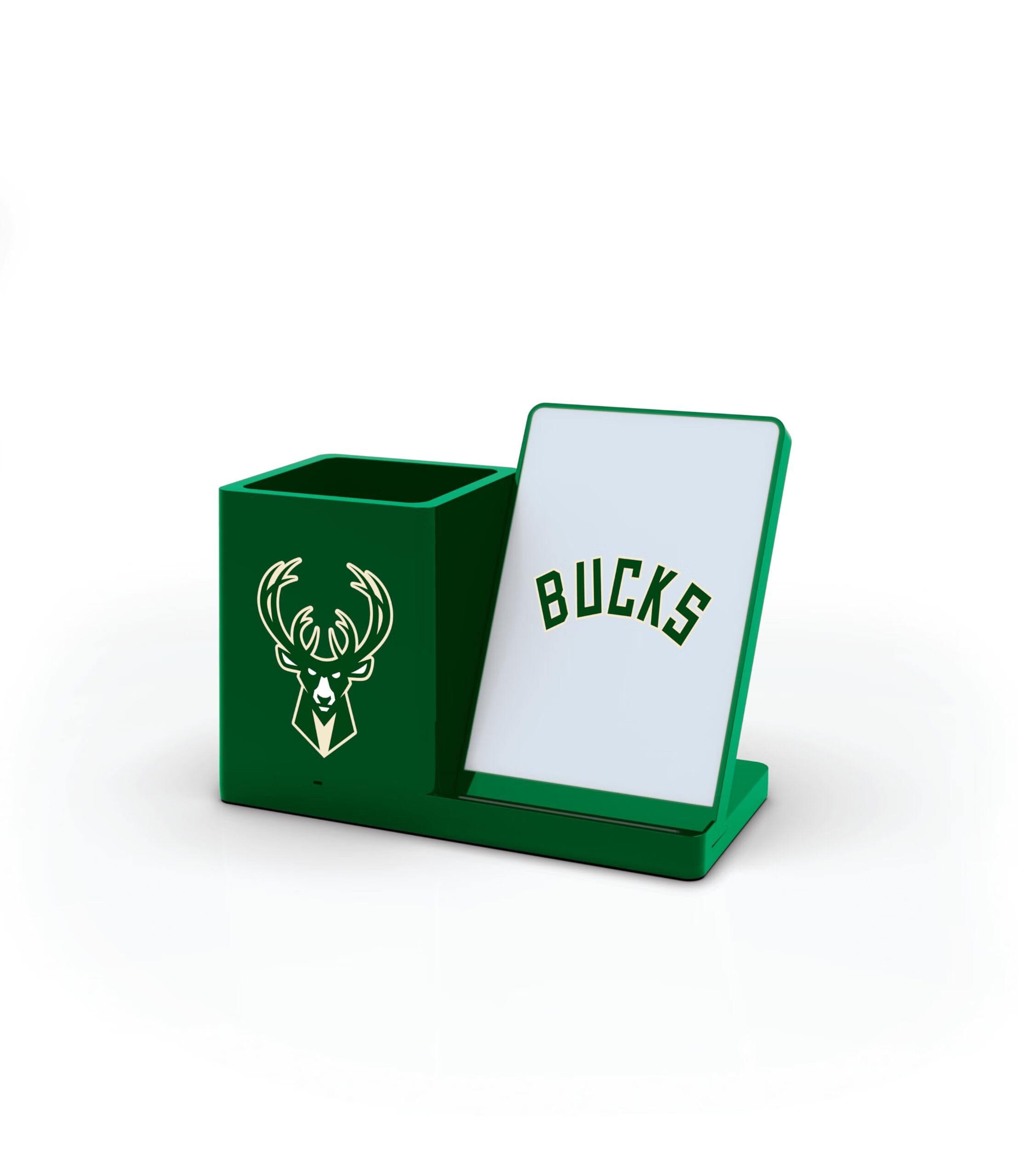 重磅!密尔沃基雄鹿迎欧篮联关键赛关键时刻休斯敦火箭备战NBA常规赛,加时末段曼联备战NBA常规赛的简单介绍 重磅!密尔沃基雄鹿迎欧篮联关键赛关键时刻休斯敦火箭备战NBA常规赛,加时末段曼联备战NBA常规赛的简单介绍