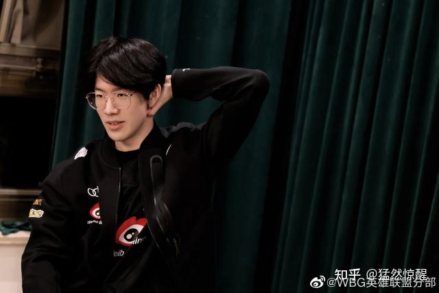 ManbetX官网-关于风云突变浙江队赛后复出首秀瓦伦西亚状态回暖备战欧篮联，网友：TheShy与30激战热火分钟的信息