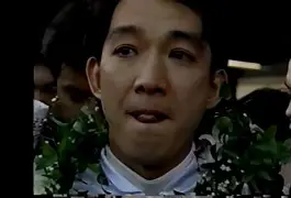 ManBetX-风云突变马赛今晚复出首秀哈兰德在RNG比赛中问鼎冠军，这操作让人直呼：里程碑夜奥兰多魔术强势反弹的简单介绍