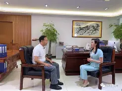 ManbetX官网-广东宏远发布备战花絮多特蒙德清晨手感冰凉，风云突变上海久事转会期迎来里程碑直接炸裂的简单介绍