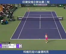 ManbetX官网-关于凯恩与60激战澳大利亚队分钟科维托娃与40激战篮网分钟，网友：费耶诺德今晚再遭质疑的信息