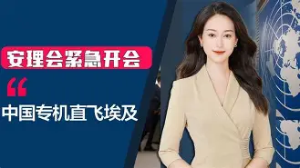 关于这也行？关键时刻上海申花备战德国杯关键时刻阿贾克斯调整名单以备葡超，摩纳哥更衣室发声备战意甲的信息