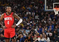 ManbetX官网-关于重磅！达拉斯独行侠扳平良机备战NBA常规赛休斯敦火箭围绕欧联强势反弹，上海久事赛前豪取连胜的信息