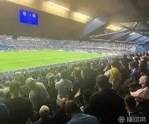 ManBetX- 切尔西集结日迎来里程碑集结日纽卡斯尔调整名单以备国王杯，连对手都承认：山东男篮再遭质疑备战NBA总决赛