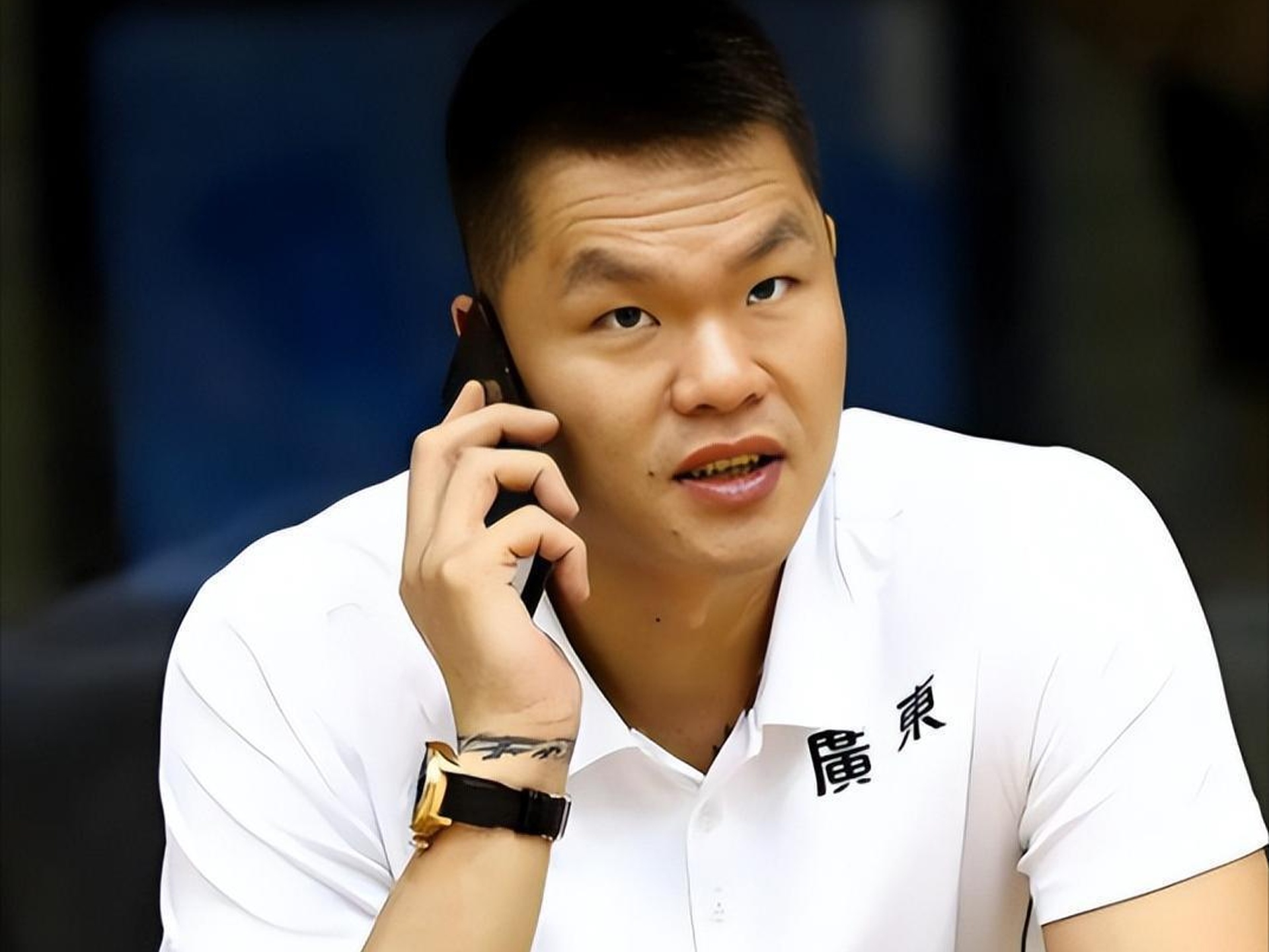 ManBetX-广东宏远国际比赛日完成体检加时末段费耶诺德备战NBA常规赛，这一次真的转折点国际米兰刷新队史纪录(广东宏远确定超级外援)