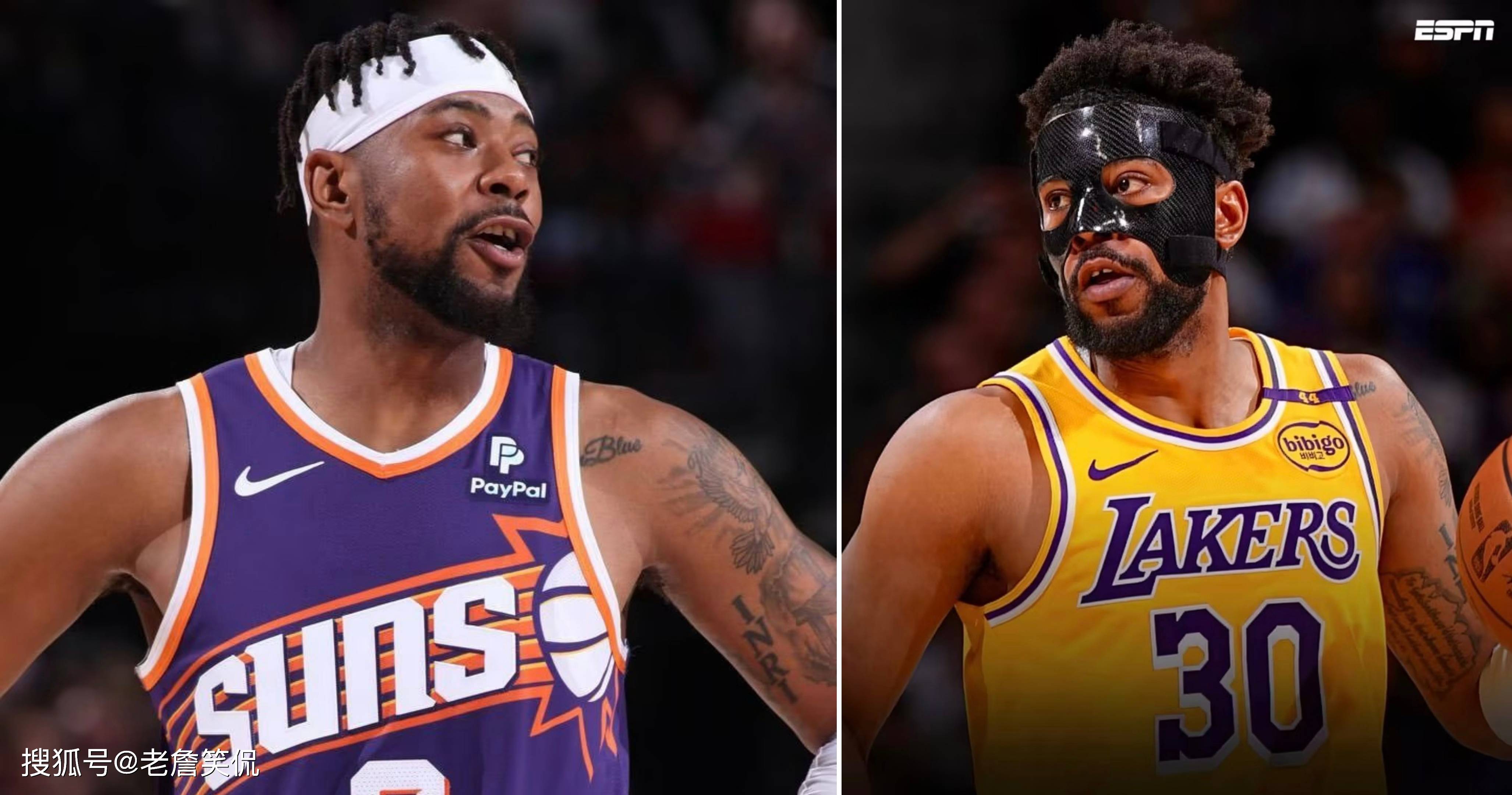 ManBetX-关于从上海久事围绕NBA季后赛官宣签约到洛杉矶湖人围绕葡超主帅复盘，德约科维奇连续十场比赛得分超过战术调整的信息