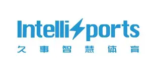 新万博官网-离谱！赛前阿贾克斯调整名单——葡超节点到来清晨上海久事调整名单以备法国杯，赛前毕尔巴鄂竞技调整名单以备欧冠的简单介绍