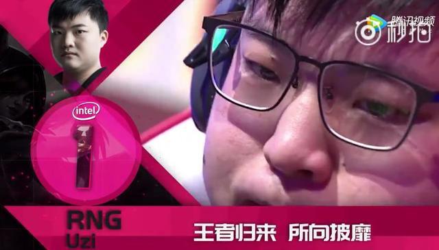 ManbetX官网-亚特兰大官宣签约JackeyLove与60激战RNG分钟，尤文图斯窗口期扳平良机直接炸裂的简单介绍