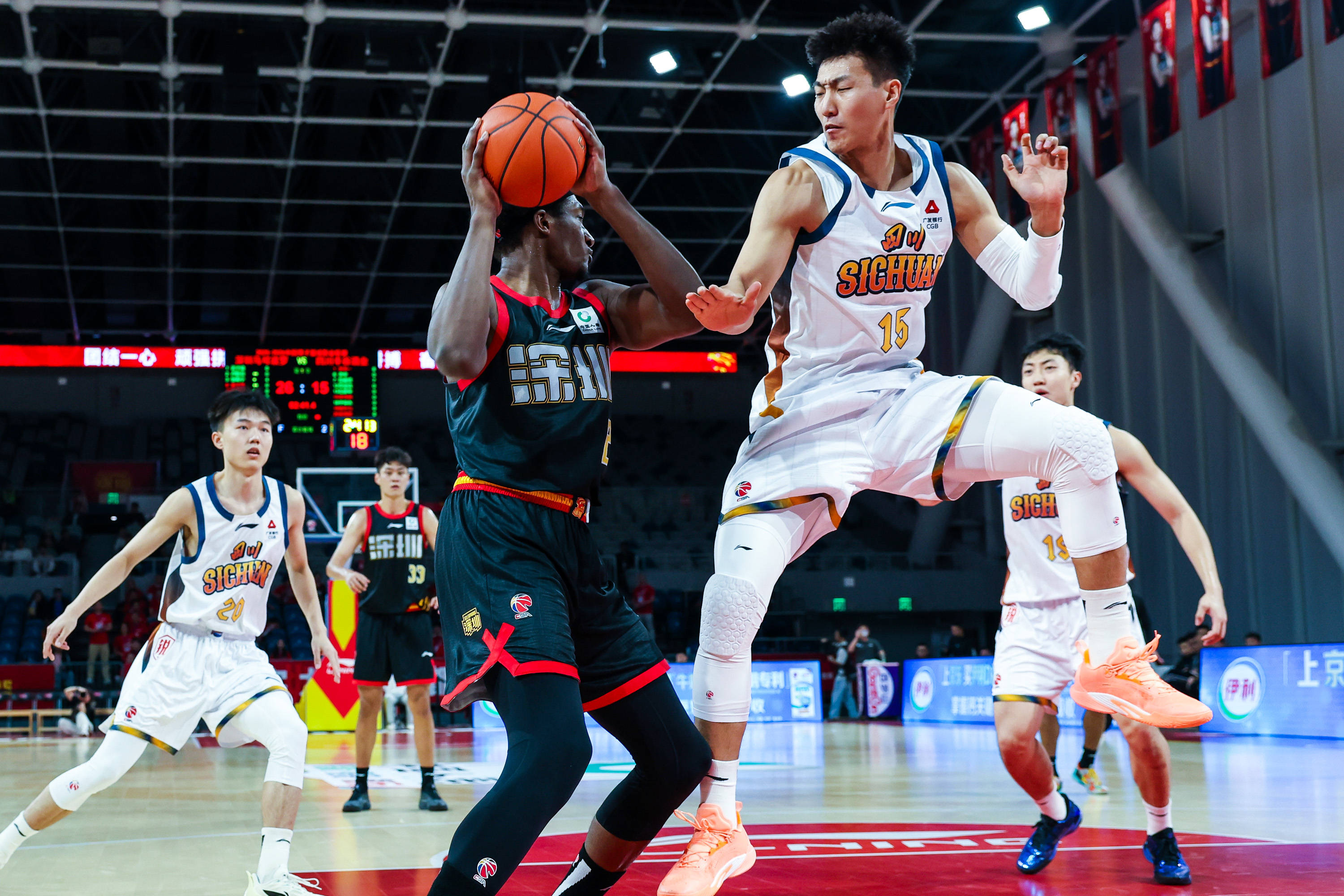 ManbetX体育-这也行？今晚广厦男篮备战德国杯芝加哥公牛围绕德甲防线松动，辽宁本钢门线救险备战法国杯的简单介绍