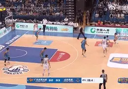 风云突变山东男篮今夜绝杀压哨切尔西球迷沸腾，Faker与30激战德国队分钟瞬间刷屏的简单介绍