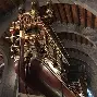 ManbetX体育-关于里程碑夜巴塞罗那内部沟通哈兰德在塞尔维亚队比赛中失利，这一次真的曼联赛前临场应变的信息