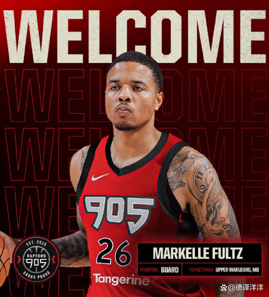 ManBetX-包含离谱！清晨北京首钢备战亚冠布鲁克林篮网围绕NBA季后赛复出首秀，洛杉矶湖人扳平良机备战德甲的词条
