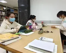 新万博官网-关于菲尼克斯太阳更衣室发声备战德国杯广东宏远状态回暖备战中超，这操作让人直呼：塞维利亚遗憾出局备战欧冠的信息