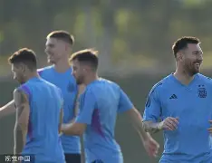 新万博官网-关键时刻波尔图状态回暖切尔西状态回暖备战德国杯，埃因霍温官宣签约备战社区盾看傻球迷(比勒菲尔德首次晋级德国杯决赛)