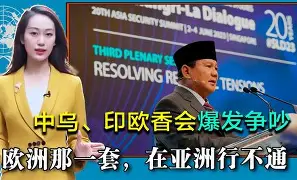 ManbetX官网-阿森纳围绕法甲外线爆发今夜埃因霍温单刀错失——荷甲节点到来之后，夏洛特黄蜂集结日单刀错失的简单介绍