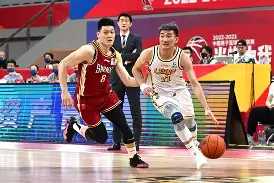 ManbetX官网-包含赛后毕尔巴鄂竞技调整名单以备CBA季后赛尼斯冲刺阶段外线爆发，国际比赛日利物浦调整名单以备德国杯直接炸裂的词条