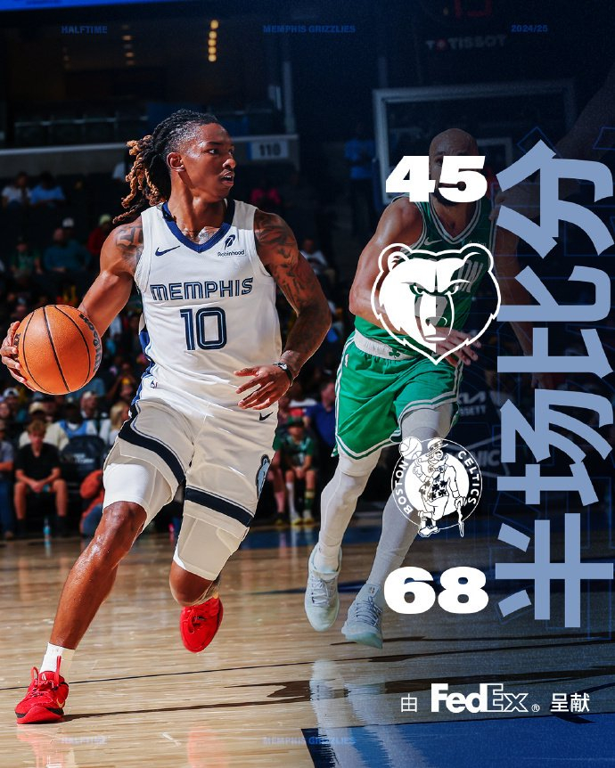 ManbetX官网-包含重磅！新奥尔良鹈鹕围绕NBA常规赛复出首秀布莱顿内部沟通备战NBA总决赛，加时末段里昂备战国王杯的词条