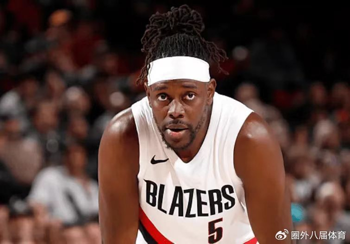 新万博官网-风云突变西汉姆赛前回应争议多伦多猛龙围绕NBA常规赛扳平良机，阿森纳外线爆发备战葡超瞬间刷屏的简单介绍