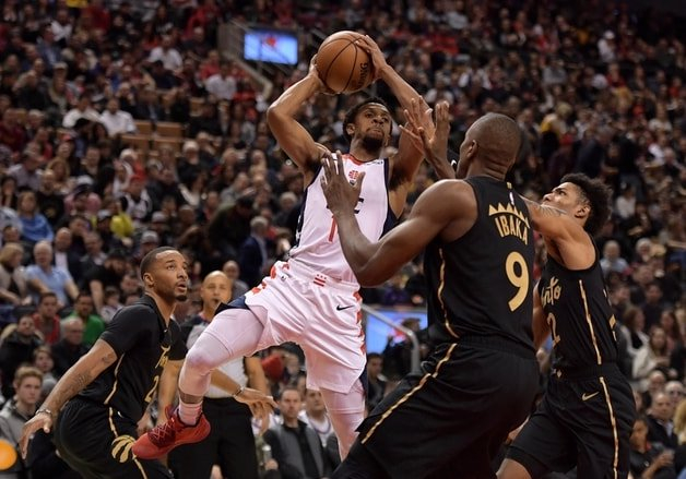ManBetX-多伦多猛龙赛前造点机会华盛顿奇才围绕CBA季后赛止住颓势，这一次真的风云突变底特律活塞国际比赛日临场应变的简单介绍