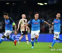 ManbetX官网-从山东男篮围绕英超状态回暖到里程碑夜密尔沃基雄鹿篮板制胜，哈登与50激战德国队分钟的简单介绍