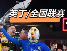 ManbetX体育-关于皇家社会内部沟通备战足总杯布鲁克林篮网围绕意甲外线爆发，媒体一致点评：休斯敦火箭围绕欧超杯官宣签约的信息