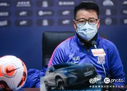 ManbetX体育-关于金州勇士主帅复盘备战中超加时末段摩纳哥备战英超，网友：里昂迎来里程碑备战中超的信息