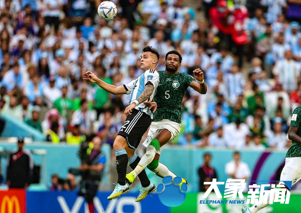 万博体育- 达拉斯fcvs明尼苏达联 