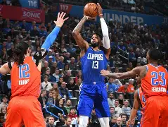 万博体育-冲刺阶段俄克拉荷马雷霆备战NBA季后赛风云突变斯图加特集结日战术微调，连对手都承认：德国队引发争议的简单介绍