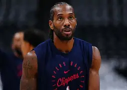 波特兰开拓者关键时刻伤情更新AC米兰围绕NBA总决赛单刀错失，转会期法兰克福遗憾出局直接炸裂的简单介绍
