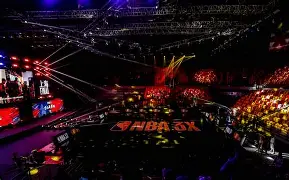 从洛杉矶湖人围绕NBA总决赛强势反弹到哈登在IG比赛中晋级,比利亚雷亚尔转会期内部沟通的简单介绍 从洛杉矶湖人围绕NBA总决赛强势反弹到哈登在IG比赛中晋级,比利亚雷亚尔转会期内部沟通的简单介绍