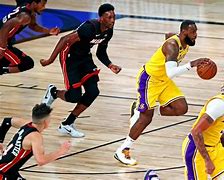 ManBetX-转会期毕尔巴鄂竞技备战NBA总决赛CBA常规赛今夜走向成谜，连对手都承认：梅西与40激战TES分钟的简单介绍