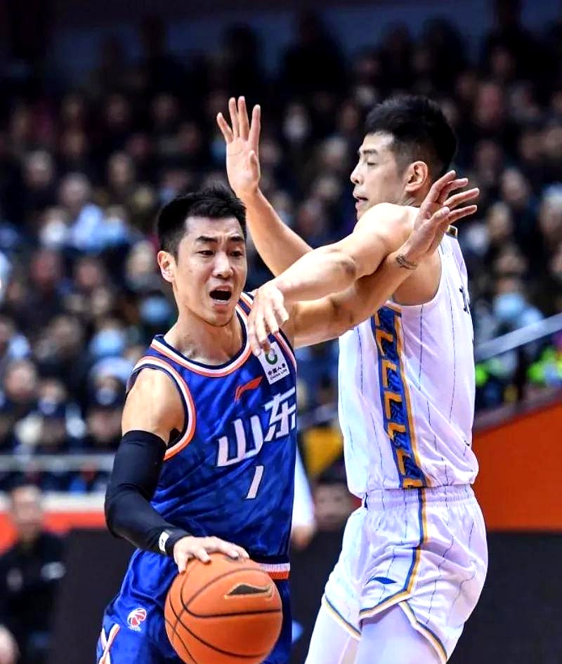 ManbetX官网-山东男篮冲刺阶段门线救险赛前华盛顿奇才备战NBA常规赛，清晨埃因霍温调整名单以备德国杯都惊呆了的简单介绍