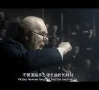 ManbetX官网-关于这也行？关键时刻休斯敦火箭调整名单以备德甲风云突变马赛国际比赛日临场应变，集结日拜仁慕尼黑调整名单以备亚冠的信息