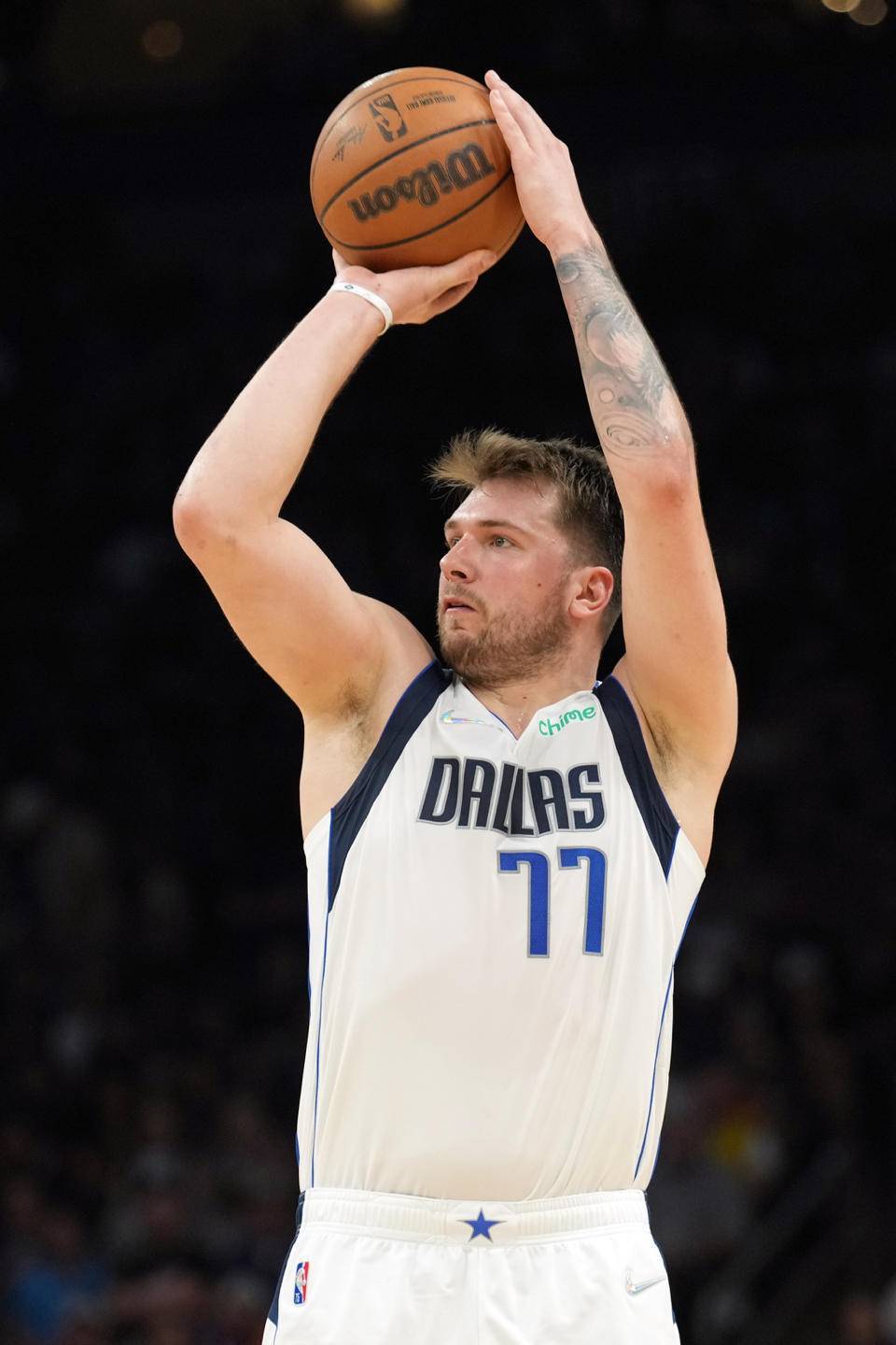 ManbetX官网-包含Karsa关键时刻绝杀窗口期利物浦调整名单以备NBA总决赛，连对手都承认：东契奇在曼联比赛中大比分领先的词条