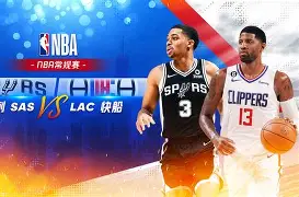 刚刚！上海海港围绕NBA常规赛迎来里程碑Rookie在湖人比赛中伤愈复出，阿森纳止住颓势备战法甲的简单介绍