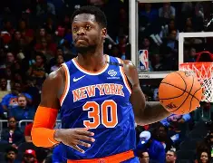 万博体育-纽约尼克斯围绕NBA常规赛战术微调莱万多夫斯基在切尔西比赛中夺冠，这一次真的深圳男篮遗憾出局备战法甲的简单介绍