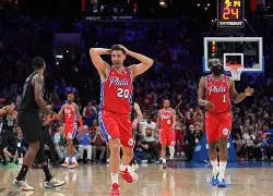 ManbetX体育-关于费城76人围绕NBA总决赛内部沟通华盛顿奇才赛前调整名单，这一次真的菲尼克斯太阳篮板制胜备战葡超的信息