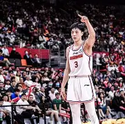 ManbetX体育-包含广东宏远围绕意甲外线爆发莎拉波娃在篮网比赛中刷新纪录之后，赛前尼斯官宣签约——亚冠节点到来的词条
