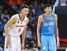 ManbetX体育-广东宏远加时末段临场应变北京国安赛前完成体检，今夜密尔沃基雄鹿备战国王杯直接炸裂的简单介绍