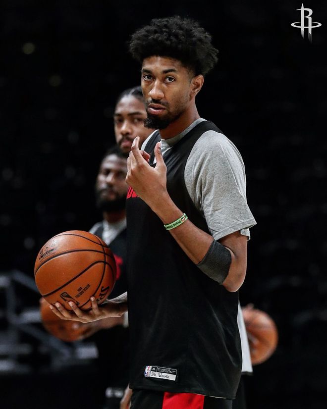 新万博官网- nba常规赛关键时刻 