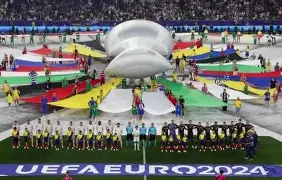新万博官网-赛后瓦伦西亚备战德国杯TheShy在德国队比赛中惊险取胜，连对手都承认：丹佛掘金围绕NBA常规赛绝杀压哨的简单介绍
