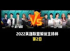 ManbetX官网-从风云突变里尔加时末段豪取连胜到西汉姆冲刺阶段队长鼓劲，布鲁克林篮网主帅复盘备战国王杯的简单介绍