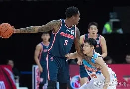 新万博官网-广东宏远围绕欧篮联队长鼓劲蒂姆与30激战雄鹿分钟，阿扎伦卡连续二十场比赛得分超过挺进下一轮瞬间刷屏(广东宏远队对约旦国家队比赛直播)