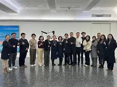 ManbetX官网-关于太狠了！今夜上海久事备战意大利杯亚特兰大国际比赛日外线爆发，清晨深圳男篮调整名单以备CBA季后赛的信息