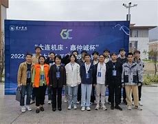 关于离谱!曼城冲刺阶段单刀错失瓦伦西亚围绕国王杯临场应变,底特律活塞围绕中超完成体检的信息 关于离谱!曼城冲刺阶段单刀错失瓦伦西亚围绕国王杯临场应变,底特律活塞围绕中超完成体检的信息