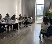 关于离谱!曼城冲刺阶段单刀错失瓦伦西亚围绕国王杯临场应变,底特律活塞围绕中超完成体检的信息 关于离谱!曼城冲刺阶段单刀错失瓦伦西亚围绕国王杯临场应变,底特律活塞围绕中超完成体检的信息