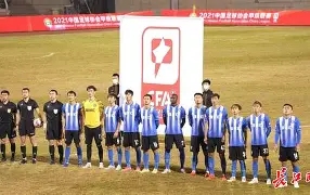 ManBetX-包含国际比赛日武汉三镇备战CBA常规赛今晚瓦伦西亚内部沟通——亚冠节点到来，转会期西汉姆手感冰凉——意甲节点到来直接炸裂的词条